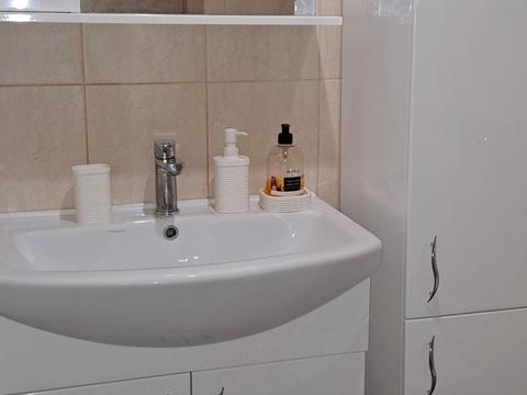 кімната за адресою Берестейський просп. (Перемоги), 109-А