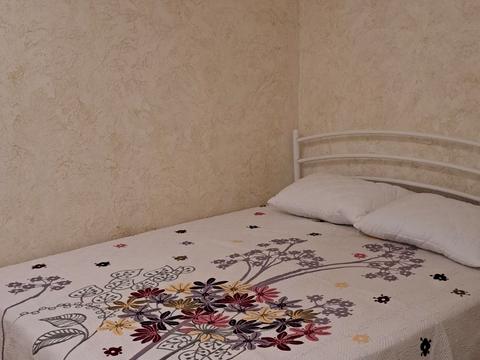 кімната за адресою Берестейський просп. (Перемоги), 109-А