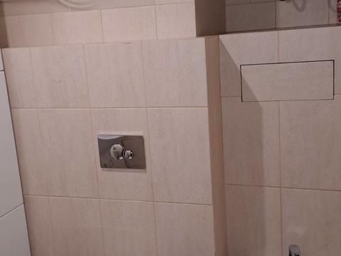 кімната за адресою Берестейський просп. (Перемоги), 109-А