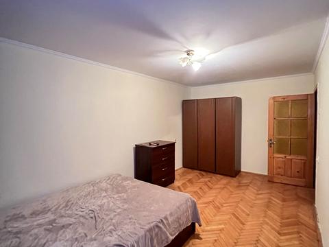 квартира по адресу Карпатська ул., 10