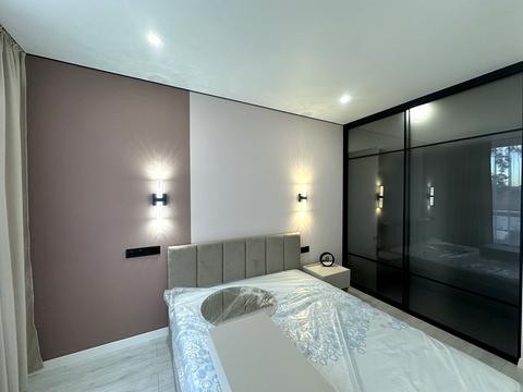 квартира за адресою Широка вул., 22-В