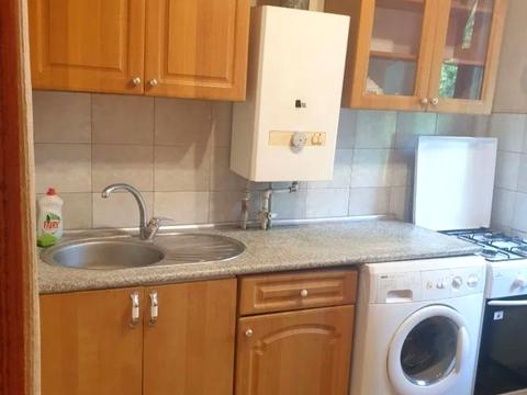 квартира за адресою Шкільна вул. (Героїв Сталінграда), 7