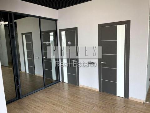 коммерческая по адресу Евгения Коновальца ул. (Щорса), 36-Е