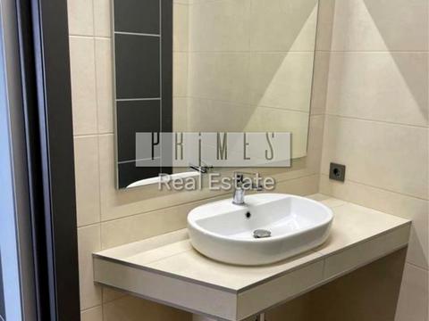 коммерческая по адресу Евгения Коновальца ул. (Щорса), 36-Е