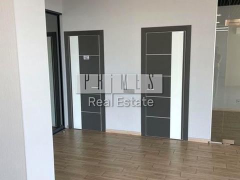 коммерческая по адресу Евгения Коновальца ул. (Щорса), 36-Е