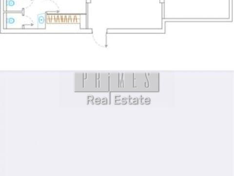 коммерческая по адресу Евгения Коновальца ул. (Щорса), 36-Е