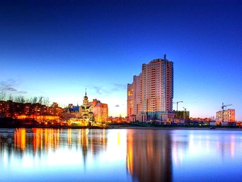 квартира за адресою Київ, Березняківська вул., 34-Б