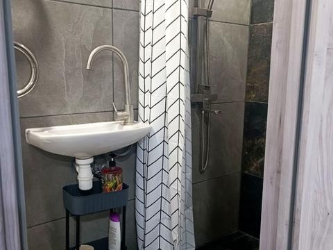 квартира за адресою Київ, Березняківська вул., 34-Б