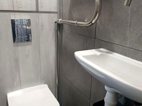 квартира за адресою Київ, Березняківська вул., 34-Б