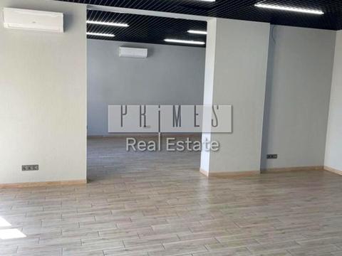 коммерческая по адресу Евгения Коновальца ул. (Щорса), 36-Е