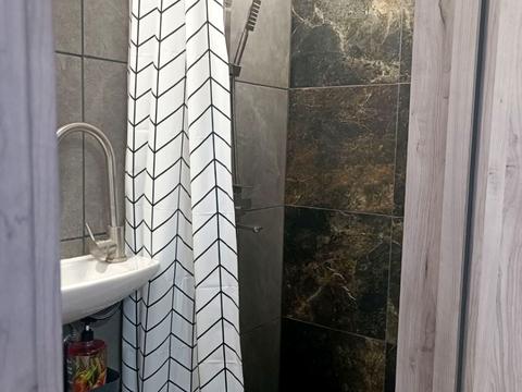 квартира за адресою Київ, Березняківська вул., 34-Б