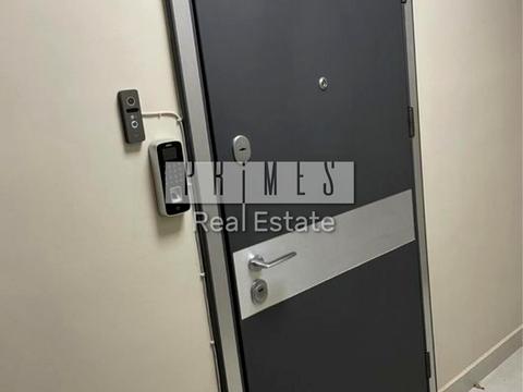 коммерческая по адресу Евгения Коновальца ул. (Щорса), 36-Е