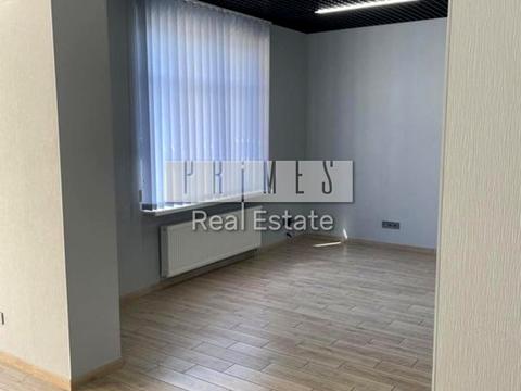 коммерческая по адресу Евгения Коновальца ул. (Щорса), 36-Е