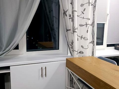 квартира за адресою Київ, Березняківська вул., 34-Б