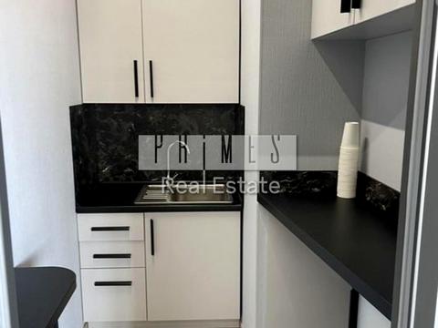 коммерческая по адресу Евгения Коновальца ул. (Щорса), 36-Е