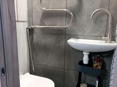 квартира за адресою Київ, Березняківська вул., 34-Б