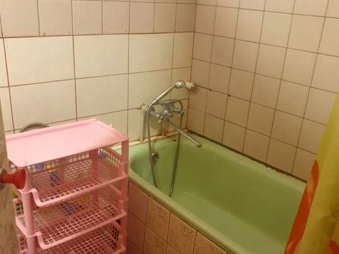 квартира за адресою Шкільна вул. (Героїв Сталінграда), 7