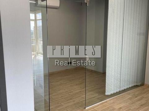 коммерческая по адресу Евгения Коновальца ул. (Щорса), 36-Е