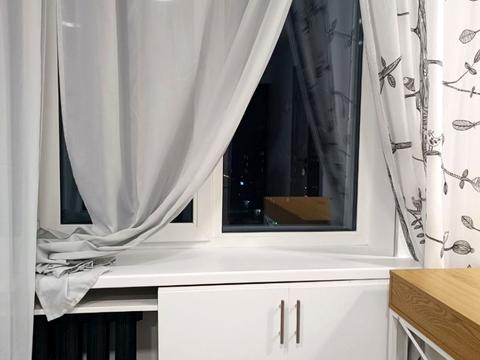 квартира за адресою Київ, Березняківська вул., 34-Б