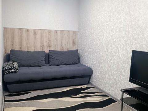 квартира за адресою Київ, Березняківська вул., 34-Б