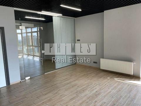 коммерческая по адресу Евгения Коновальца ул. (Щорса), 36-Е