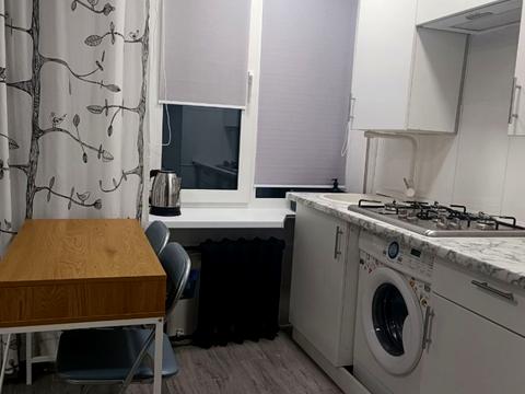 квартира за адресою Київ, Березняківська вул., 34-Б