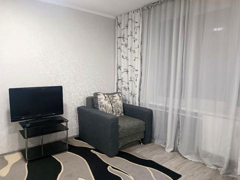 квартира за адресою Київ, Березняківська вул., 34-Б