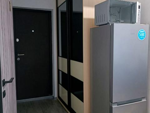 квартира за адресою Київ, Березняківська вул., 34-Б