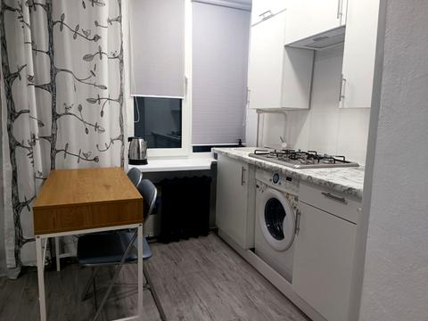 квартира за адресою Київ, Березняківська вул., 34-Б