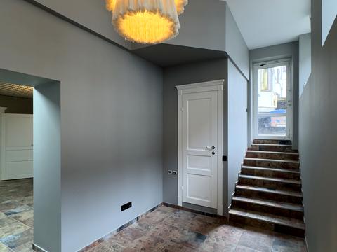 комерційна за адресою Фізкультурний пров., 17/25