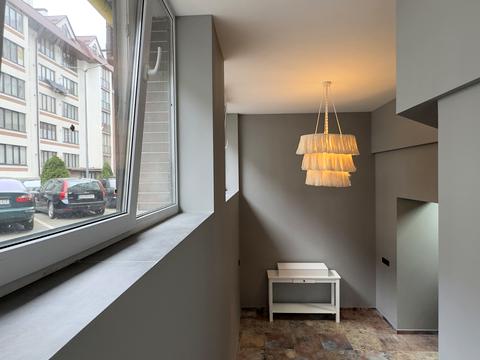 комерційна за адресою Фізкультурний пров., 17/25