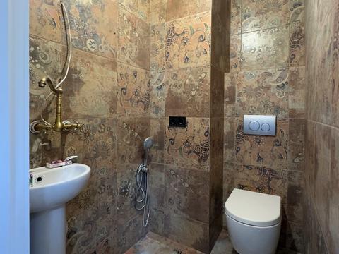 комерційна за адресою Фізкультурний пров., 17/25