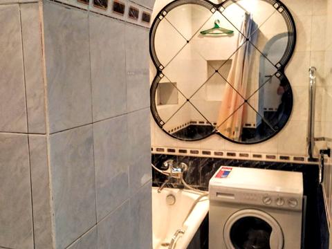 квартира за адресою Дарницький бульв., 3