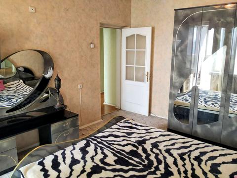 квартира за адресою Дарницький бульв., 3