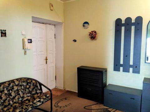 квартира за адресою Дарницький бульв., 3