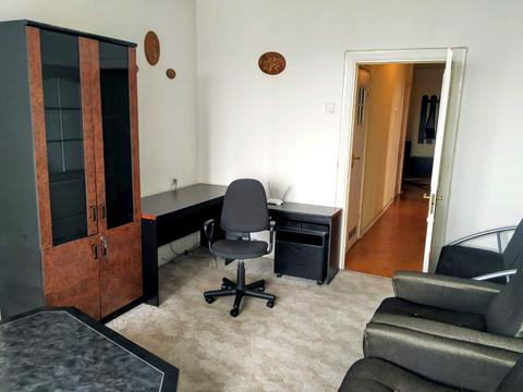 квартира за адресою Дарницький бульв., 3