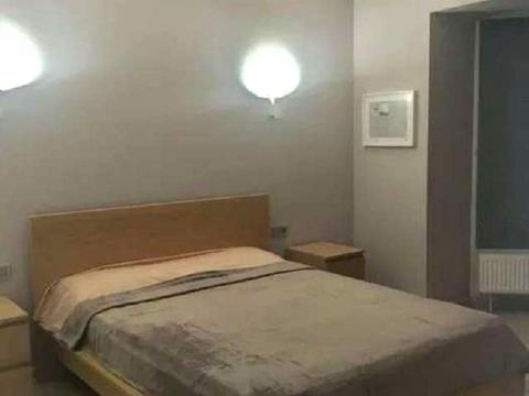 квартира за адресою Богдана Хмельницького вул., 11