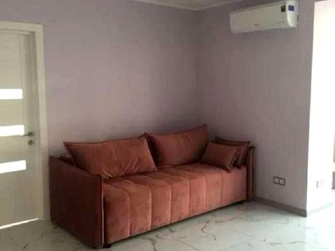 квартира за адресою Богдана Хмельницького вул., 11