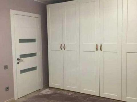 квартира за адресою Богдана Хмельницького вул., 11