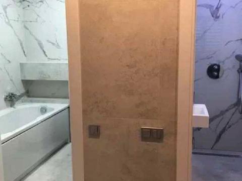 квартира за адресою Богдана Хмельницького вул., 11