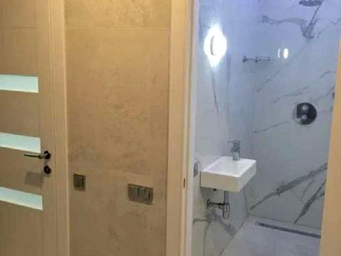 квартира за адресою Богдана Хмельницького вул., 11