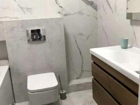 квартира за адресою Богдана Хмельницького вул., 11