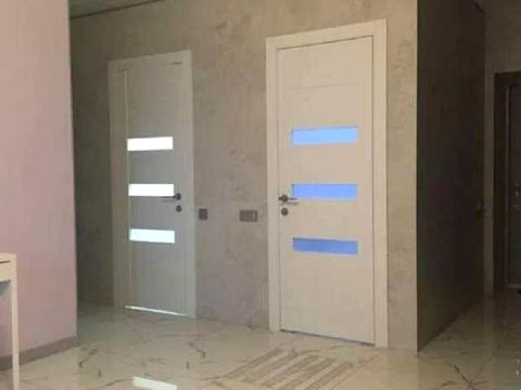 квартира за адресою Богдана Хмельницького вул., 11