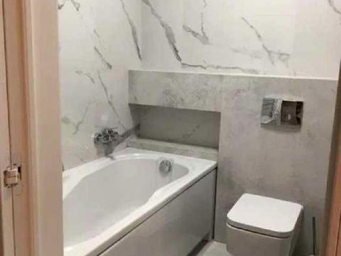 квартира за адресою Богдана Хмельницького вул., 11