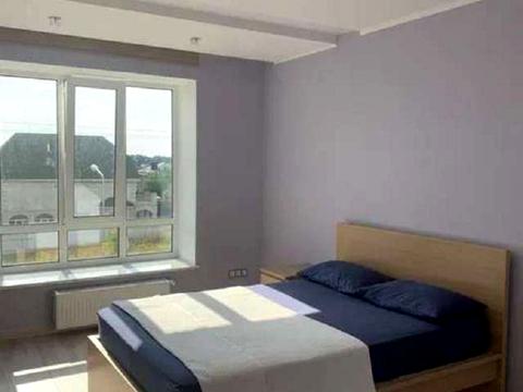 квартира за адресою Богдана Хмельницького вул., 11