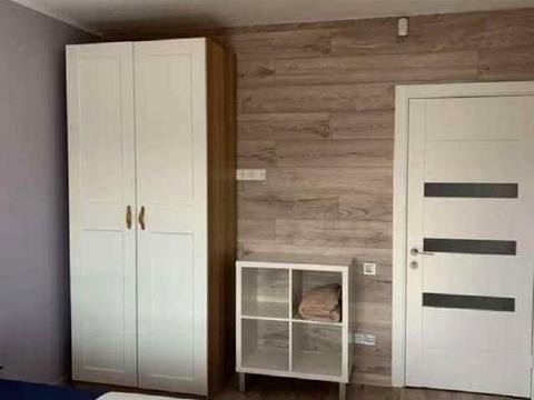 квартира за адресою Богдана Хмельницького вул., 11