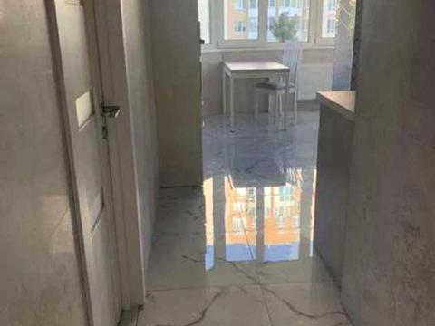 квартира за адресою Богдана Хмельницького вул., 11