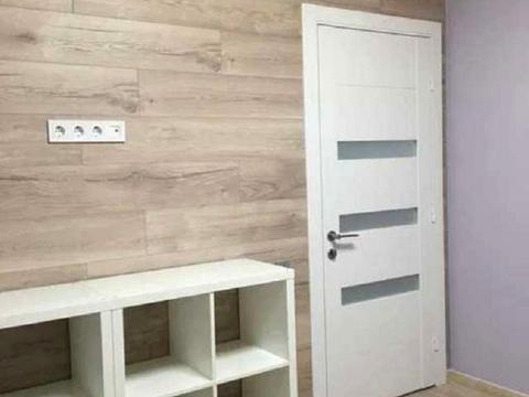 квартира за адресою Богдана Хмельницького вул., 11