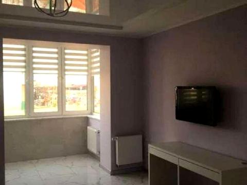 квартира за адресою Богдана Хмельницького вул., 11