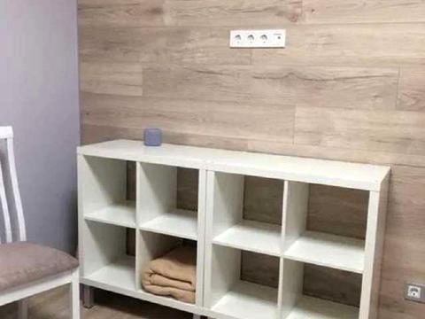 квартира за адресою Богдана Хмельницького вул., 11